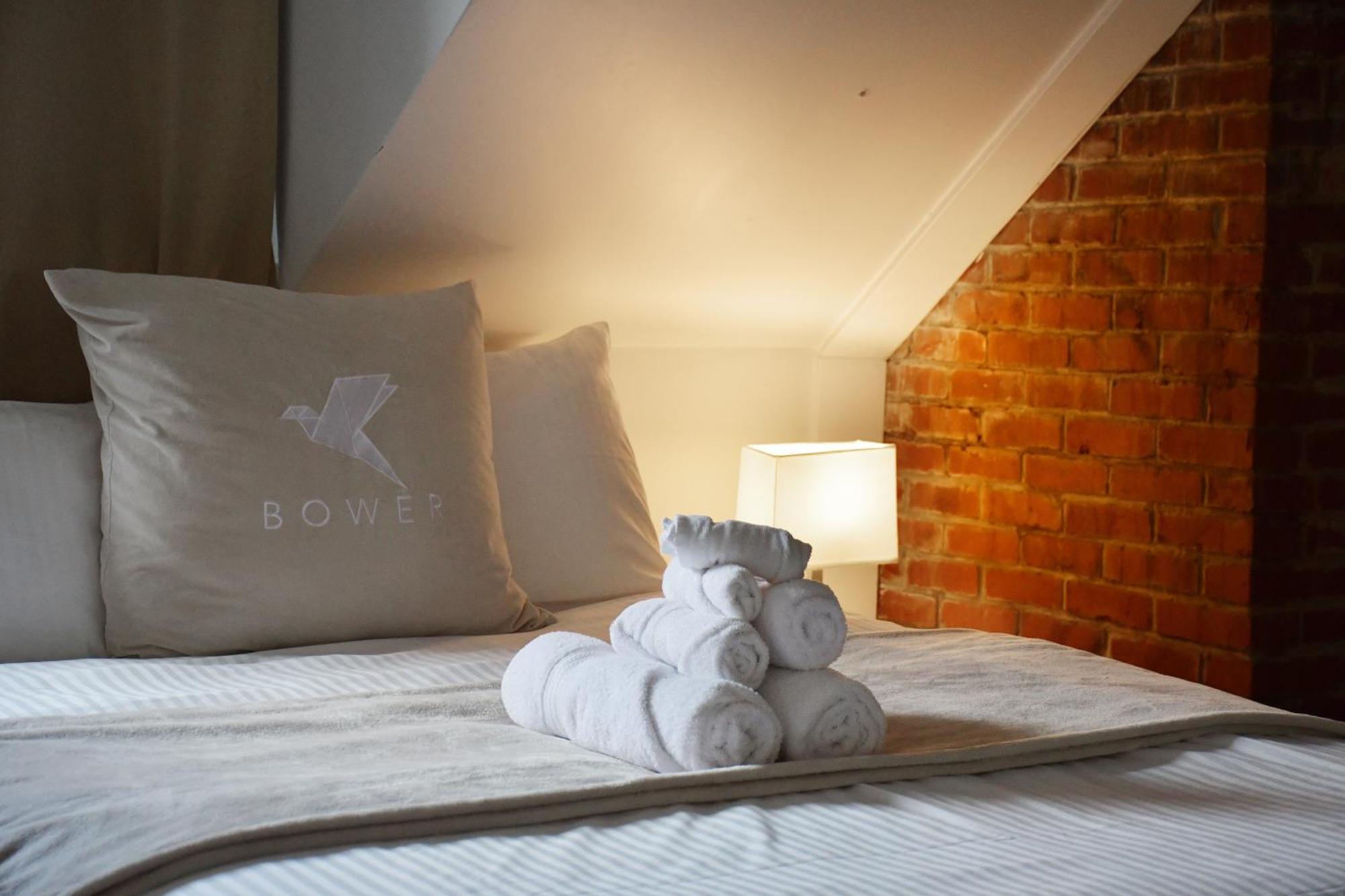 Hotel Du Vieux Port By Bower Boutique Hotels Shediac Phòng bức ảnh