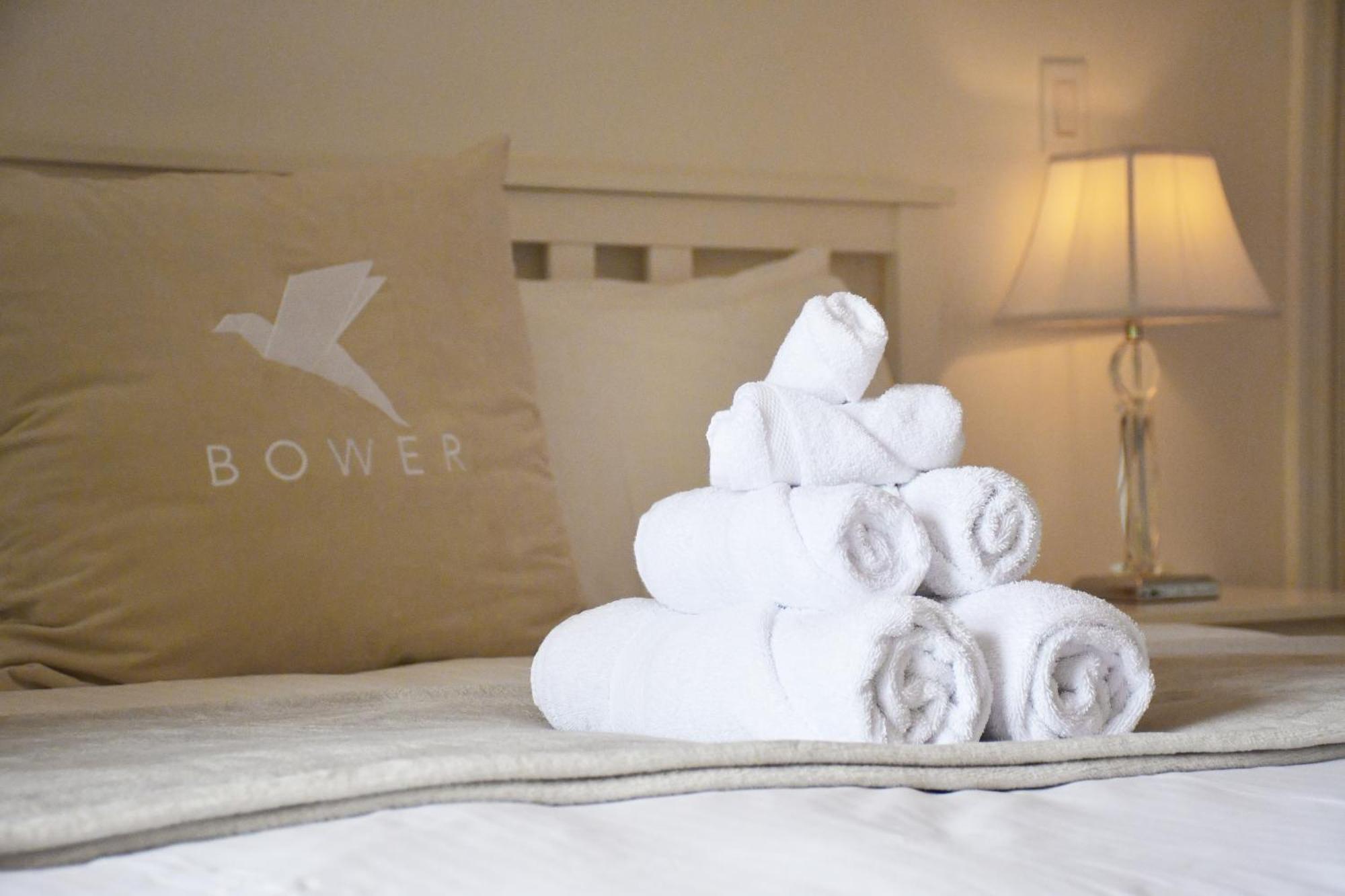 Hotel Du Vieux Port By Bower Boutique Hotels Shediac Phòng bức ảnh